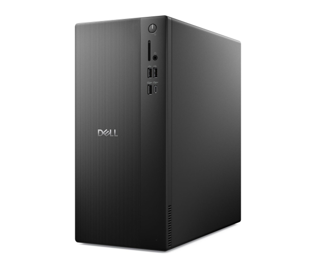 Dell Tower Ultra 7-265/32GB/1TB/Win11P - 1357009 - zdjęcie 3
